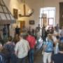 Rondleiding kasteel Ammersoyen