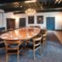 Vergaderen en workshops