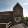 Poort Koetshuis