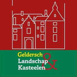 Kasteel Ammersoyen