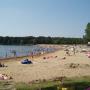 Recreatiegebied de Mookerplas