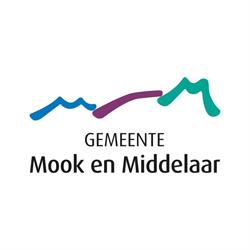 Gemeente Mook en Middelaar