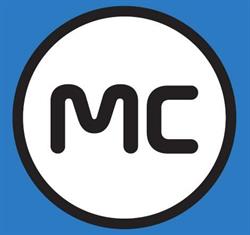Moon Consultancy