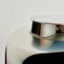 Oog voor detail