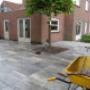 Hoveniersbedrijf Morfose