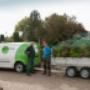 Hoveniersbedrijf Morfose