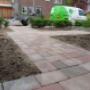 Hoveniersbedrijf Morfose