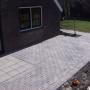 Hoveniersbedrijf Morfose