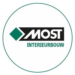 Most Horecahandel en Interieur Bv Vd