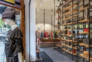 winkel