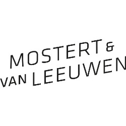 Mostert & Van Leeuwen Bv
