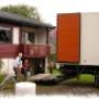 Mostert Ver(T)Huizers VOF