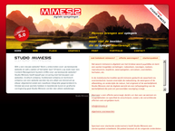 Mimesis