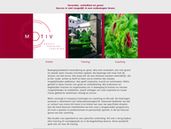Motiv Trainingen