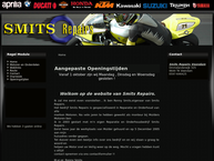Smits Repairs