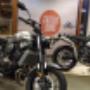 MotoPort Hillegom