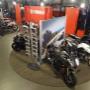 MotoPort Hillegom