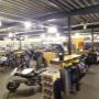 MotoPort Hillegom