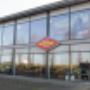 MotoPort Hillegom