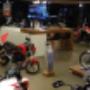MotoPort Hillegom