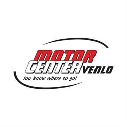 Motor Center Venlo
