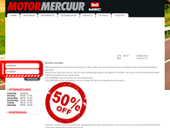 Hn Motoren