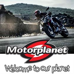 Motorplanet Almere