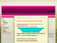 Spierings Motorservice & Motortuning