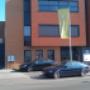 Vestiging