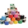 Easytape in 12 kleuren