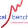 Health Outcome Measurement