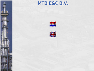 Mtb e & C