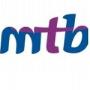 MTB NV
