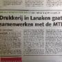 MTB Maastricht
