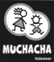 Muchacha Kids Kinderkleding & Kinderschoenen