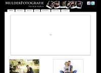 Mulder Fotografie