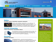 Mulder-Lammertink Bv Installatiebedrijf
