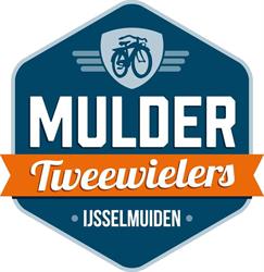 Mulder Tweewielers