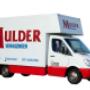 Mulder Verhuizingen