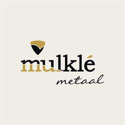 Mulklé Metaal