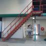 Las- en contructiewerken Multi-Las BV