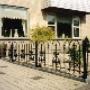 Las- en contructiewerken Multi-Las BV