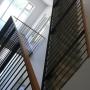 Las- en contructiewerken Multi-Las BV
