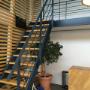 Las- en contructiewerken Multi-Las BV