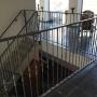 Las- en contructiewerken Multi-Las BV