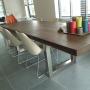 Las- en contructiewerken Multi-Las BV