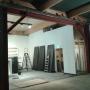 Las- en contructiewerken Multi-Las BV