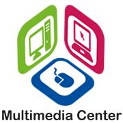 Multimedia Center