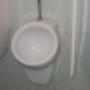 Toiletnet