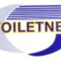 Toiletnet